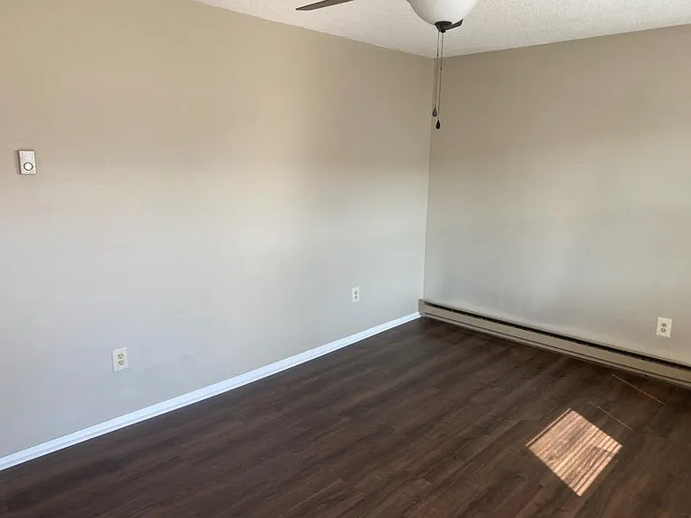 707 W Boundary St — Photo 8