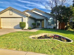 5253 Barbados Cir, Stockton, CA 95210