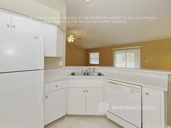 5th image of 4588 Great Blue Heron Dr