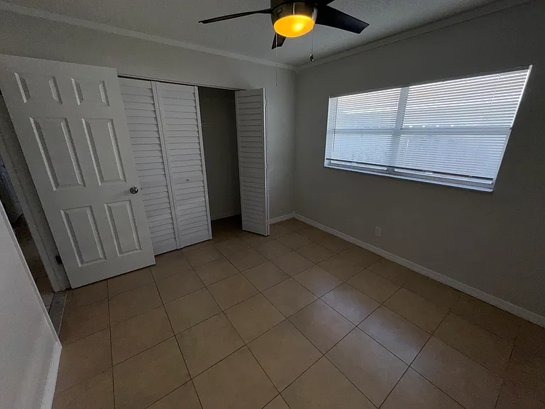3856 Van Cott St #3856 — Photo 20