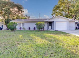 309 Lake Ned Rd, Winter Haven, FL 33884