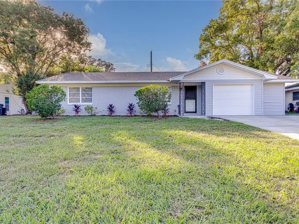 309 LAKE NED ROAD, WINTER HAVEN, FL 33884