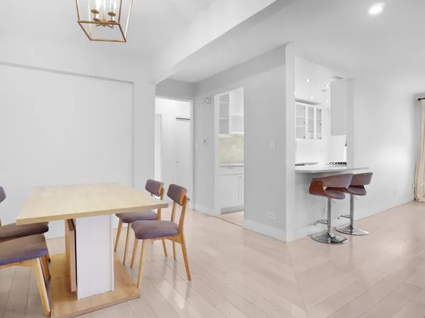 66-15 Wetherole St #E4, Rego Park, NY 11374
