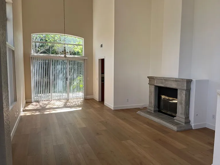 4296 Conquistador — Photo 2