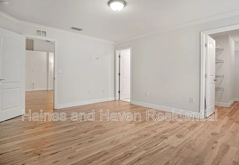 1207 Coda Ct — Photo 17