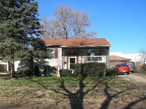 1st image of 738 W Southwind Dr