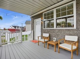 27 Natchez St, Pittsburgh, PA 15211
