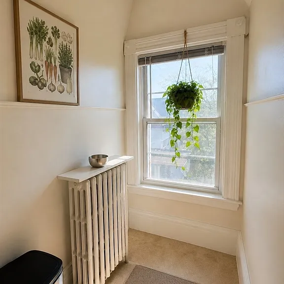 23 Parsons St #3 — Photo 6