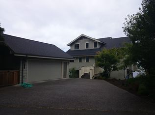 2439 53rd Ave SW, Seattle, WA 98116