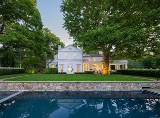 183 West Rd, New Canaan, CT 06840