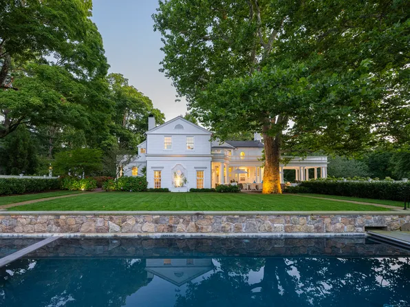 183 West Road, New Canaan, CT 06840