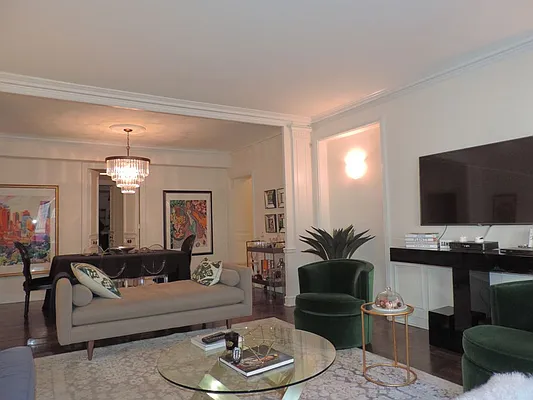 Rented by essential NEW YORK Real Estate | media 7