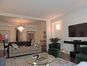 Rented by essential NEW YORK Real Estate