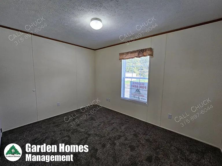 1664 Fyler Rd #58 — Photo 9