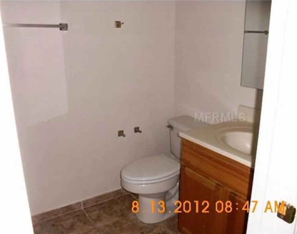 3090 Courtland Blvd. - 1 — Photo 3