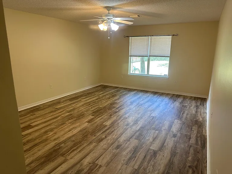 2308 Valley Pl — Photo 14