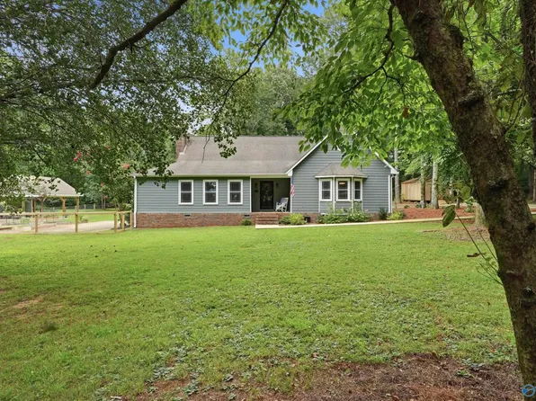 283 Mimi Ln, Toney, AL 35773