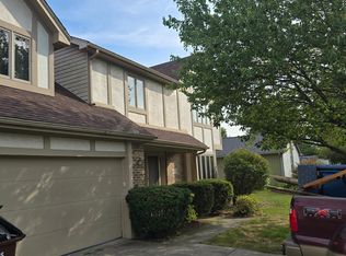 6935 Morningdew Blvd, Maumee, OH 43537