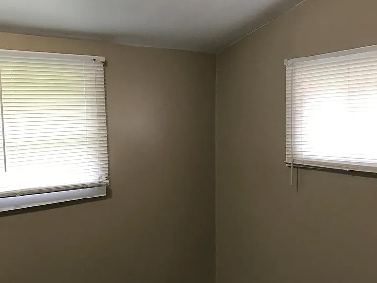 Bonus Room/Office area