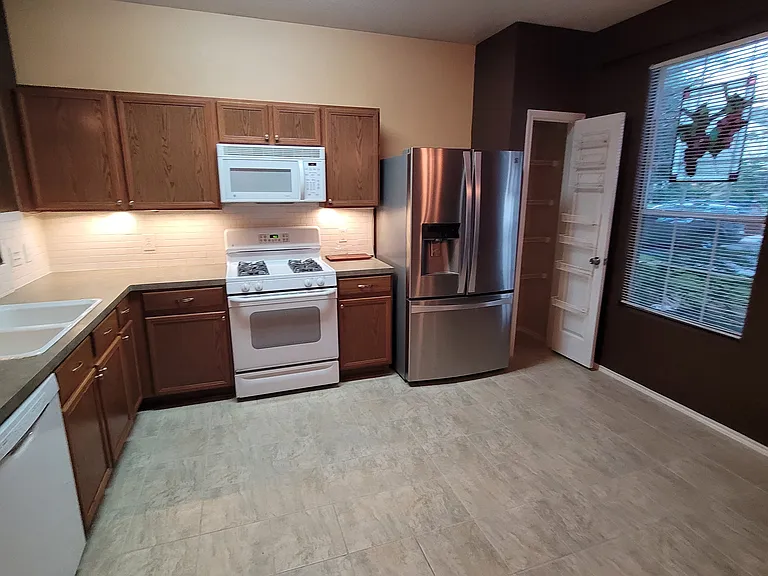 23631 Twisting Falls Dr — Photo 16