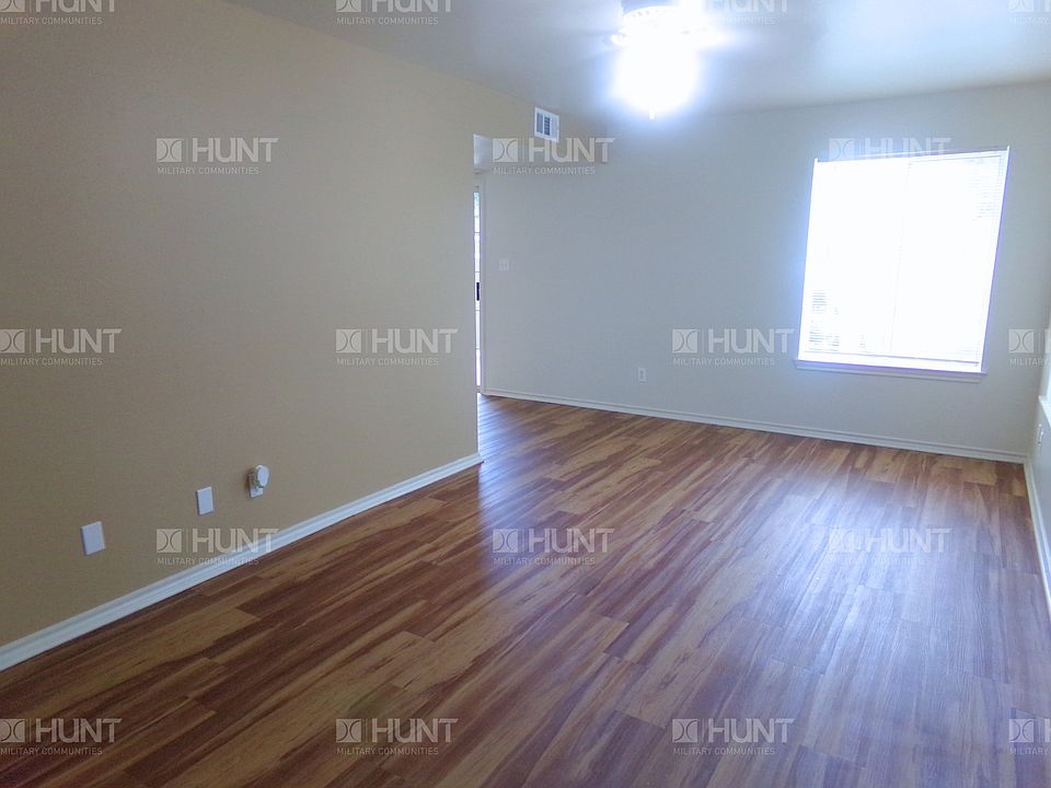 1st image of 3400 S Brahma Blvd #32B