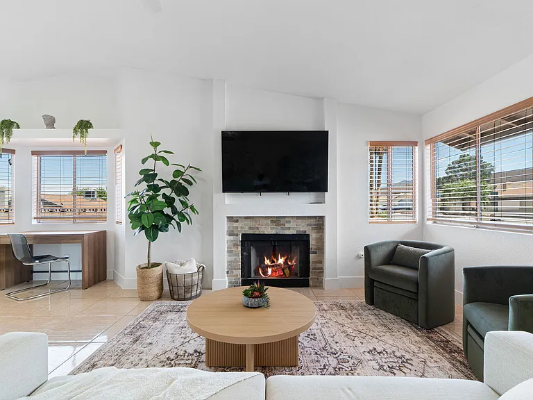 329 Wintercress Dr — Photo 8