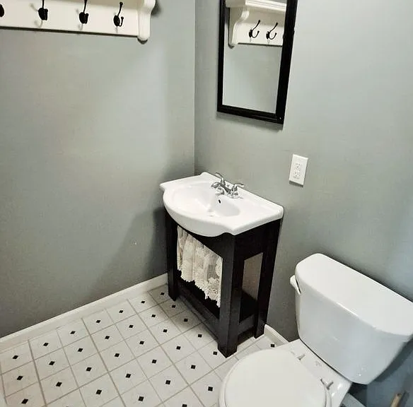 58 Frock Dr — Photo 40