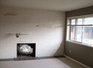 2808 SE 81st Ave, Portland, OR 97206