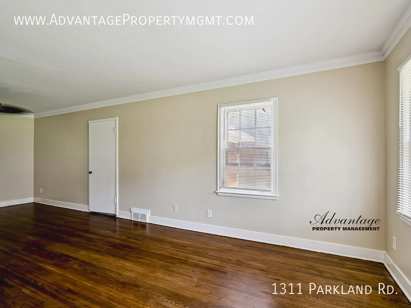 1311 Parkland Rd. Memphis, TN 38111 — Photo 4