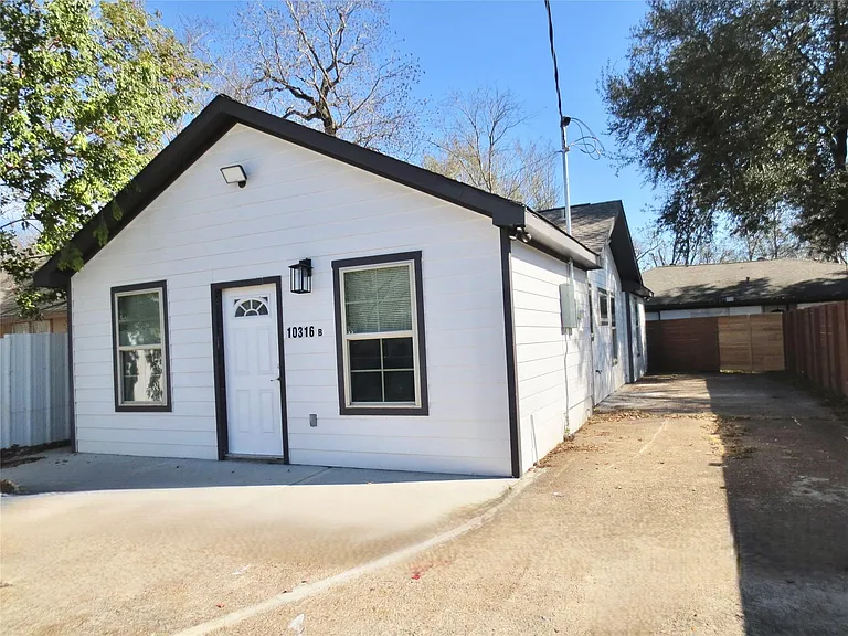 10316 Aldine Westfield Rd — Photo 13