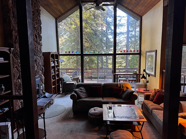 165 Quail Gln — Photo 14