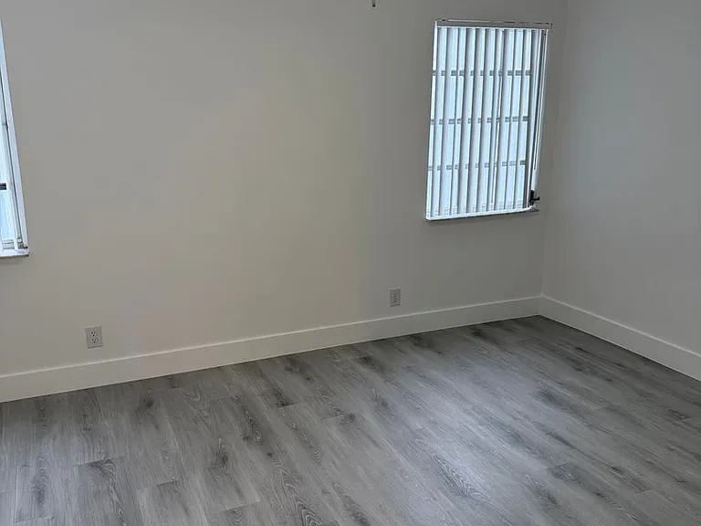 Vista Townhomes — Photo 9