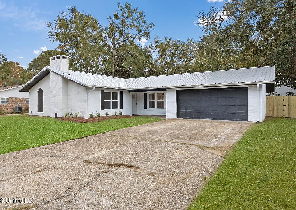 3244 Nottingham Rd, Ocean Springs, MS 39564 | Zillow