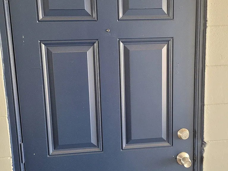 130 Bougainvillea Dr #10 — Photo 1
