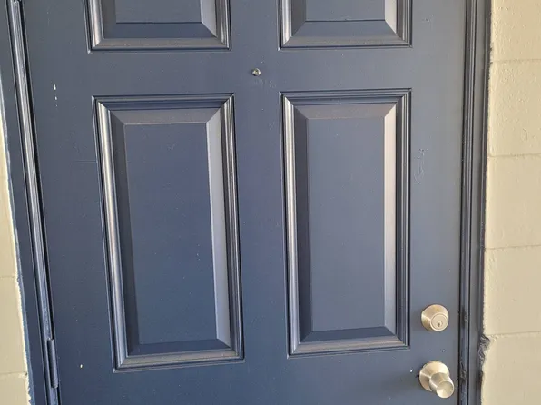 130 Bouganvillea - 10, 130 Bougainvillea Dr, Rockledge, FL 32955