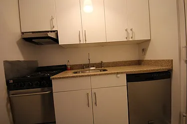 Rented by Bien Realty Ltd