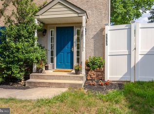 3965 Yerkes Rd, Collegeville, PA 19426