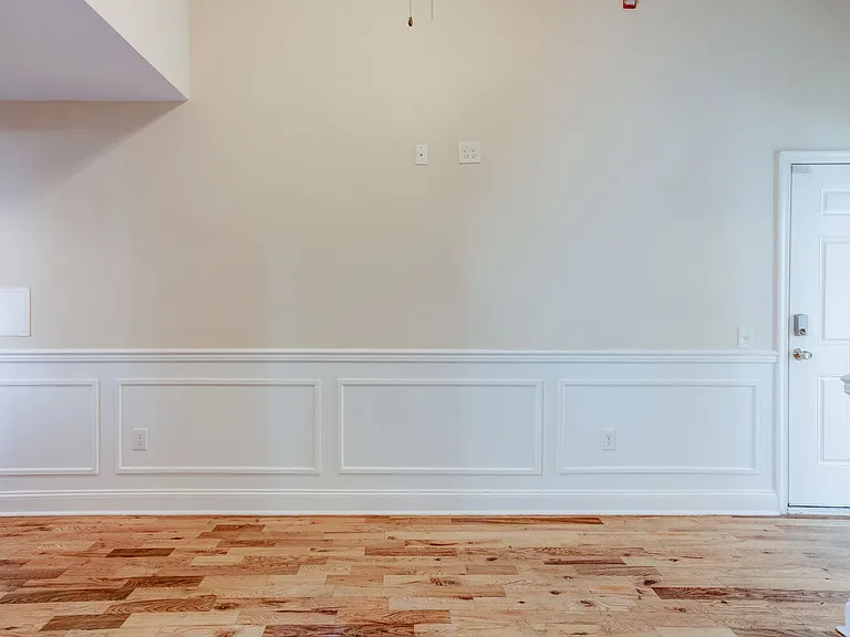 1723 Master St — Photo 13
