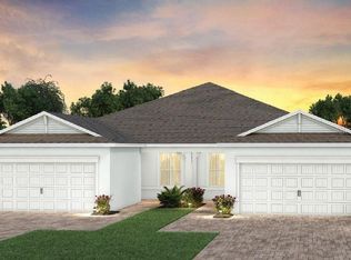 1911 Spring Shower Cir, Kissimmee, FL 34744