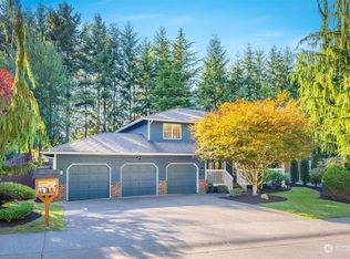 14404 Cascade Dr SE, Snohomish, WA