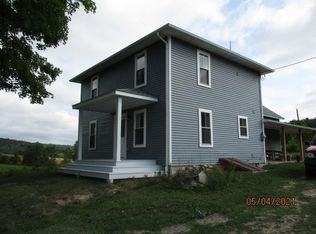 1350 Davis Hill Rd, Middlebury Center, PA 16935