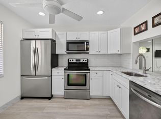 3007 Carambola Cir S #2304, Coconut Creek, FL 33066