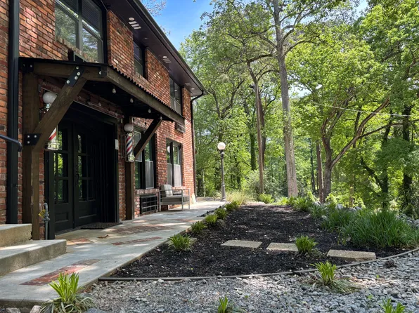 345 Carpenter Dr #125, Atlanta, GA 30328