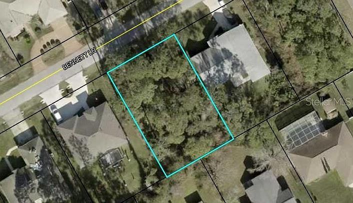 1st image of 64 Bennett Ln #15
