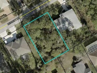 64 Bennett Ln #15, Palm Coast, FL, 32137