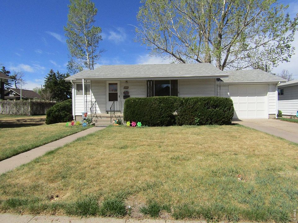 1st image of 625 Lincoln St
