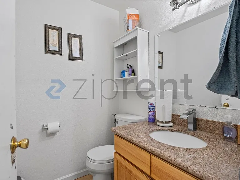 5491 Demarest Ln — Photo 14