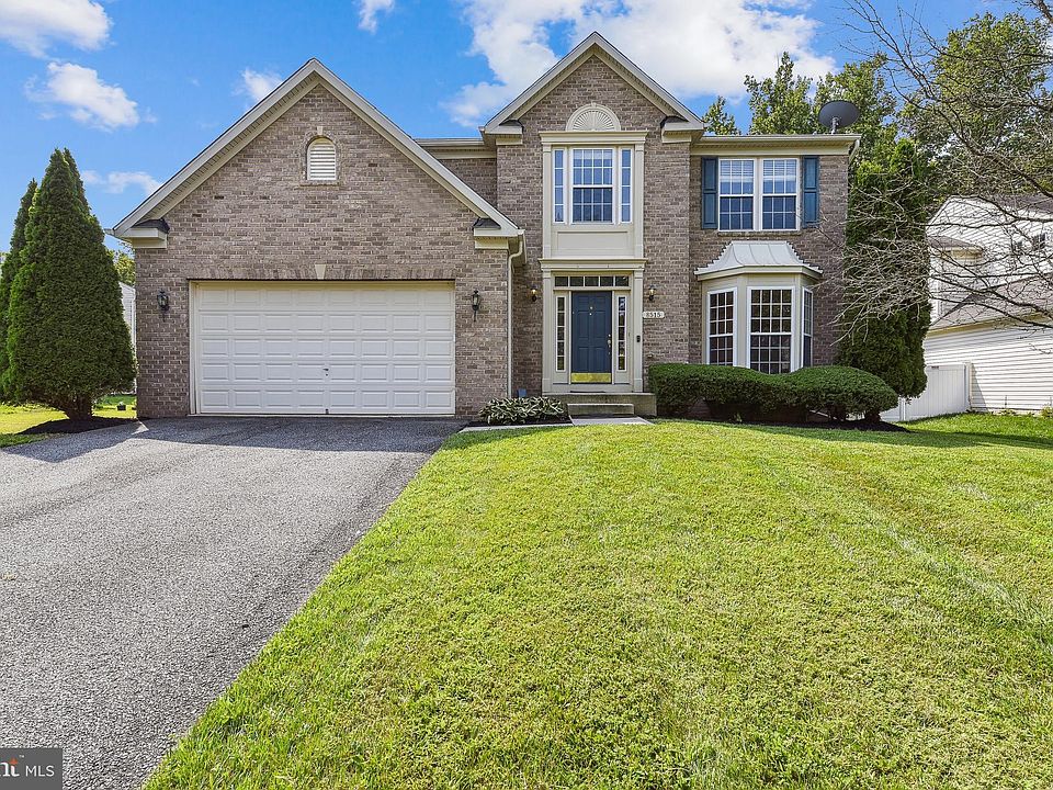 1st image of 8515 Okeefe Dr