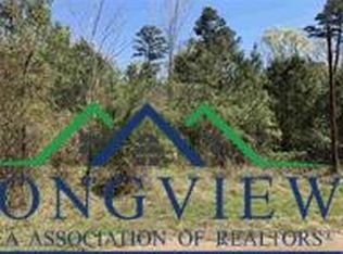 Tbd Lakeshore Dr, Avinger, TX 75630