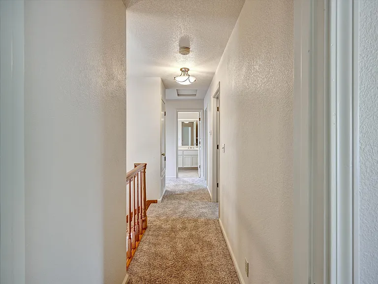 247 Marvilla Cir — Photo 35